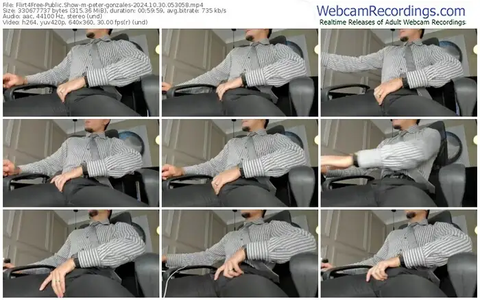 2024/10/30/flirt4free-peter-gonzales-05-30-58