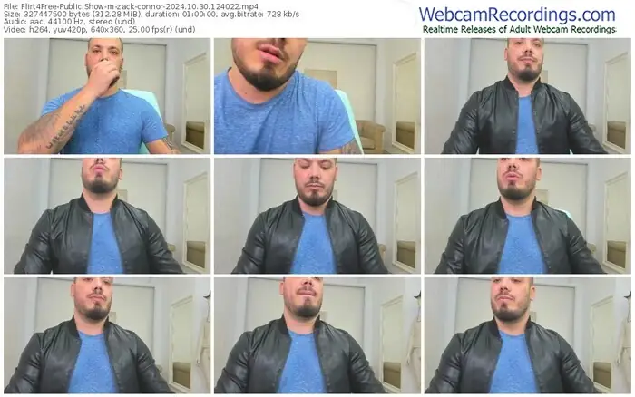 2024/10/30/flirt4free-zack-connor-12-40-22