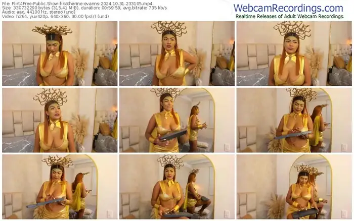 2024/10/31/flirt4free-katherine-evanns-23-31-05