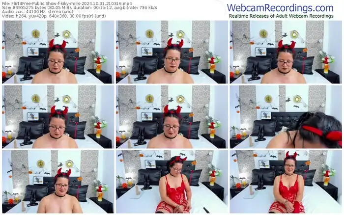 2024/10/31/flirt4free-kiky-mills-21-03-16