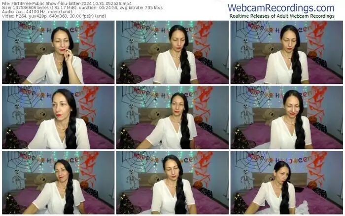 2024/10/31/flirt4free-lilu-bitter-05-25-26