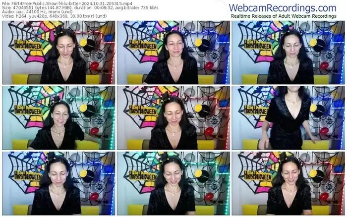 2024/10/31/flirt4free-lilu-bitter-20-53-15