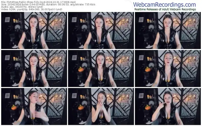 2024/10/31/flirt4free-lily-loyd-17-36-08