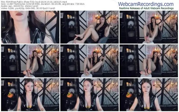 2024/10/31/flirt4free-lily-loyd-18-31-15