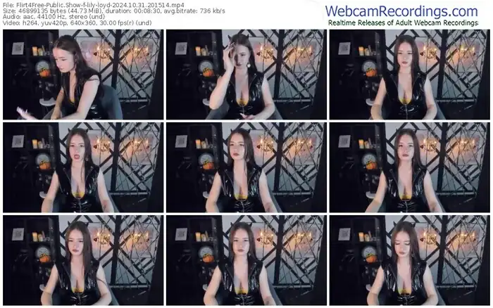 2024/10/31/flirt4free-lily-loyd-20-15-14