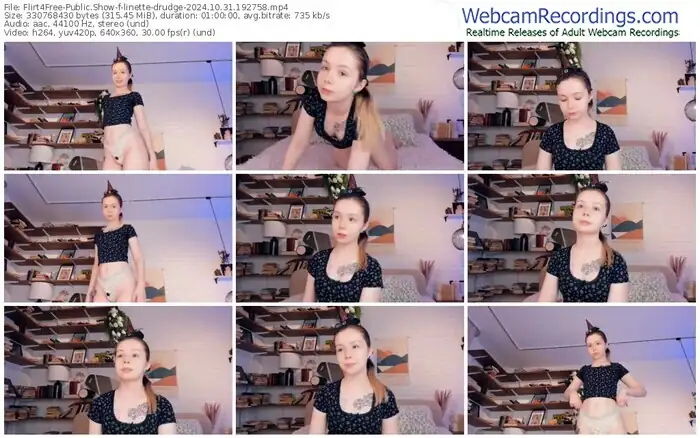 2024/10/31/flirt4free-linette-drudge-19-27-58