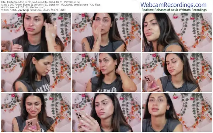 2024/10/31/flirt4free-luci-lillo-15-35-01