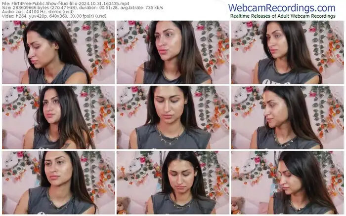 2024/10/31/flirt4free-luci-lillo-16-04-35