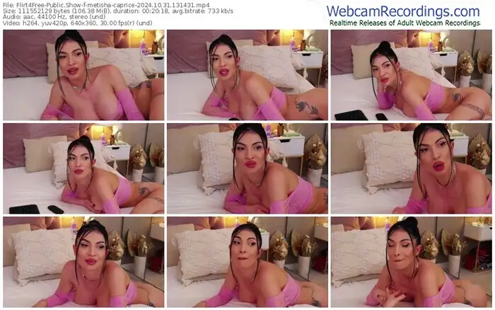 2024/10/31/flirt4free-metisha-caprice-13-14-31