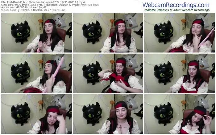 2024/10/31/flirt4free-milana-ora-00-21-12