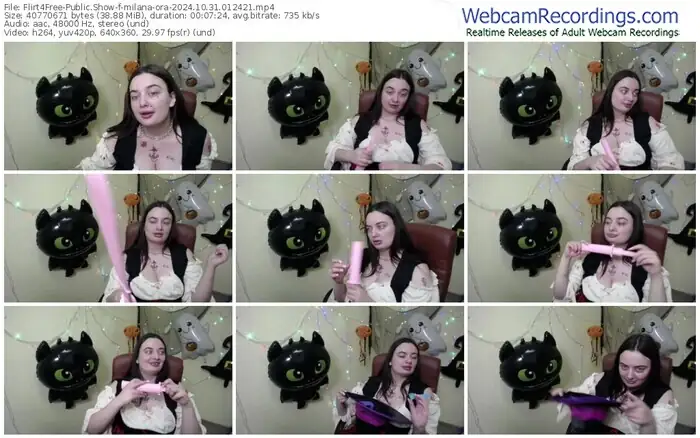 2024/10/31/flirt4free-milana-ora-01-24-21