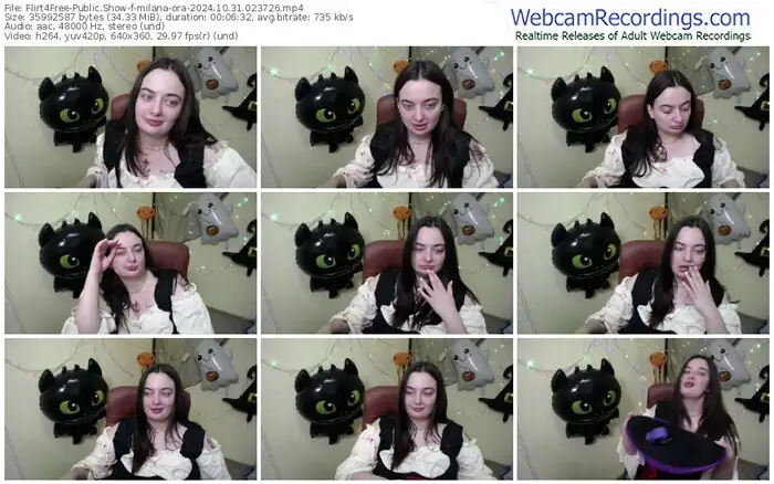 2024/10/31/flirt4free-milana-ora-02-37-26