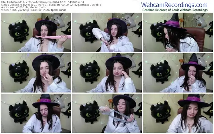 2024/10/31/flirt4free-milana-ora-04-37-00