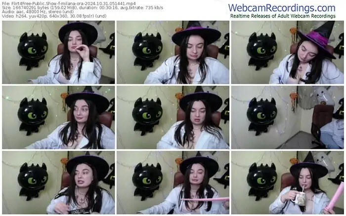 2024/10/31/flirt4free-milana-ora-05-14-41