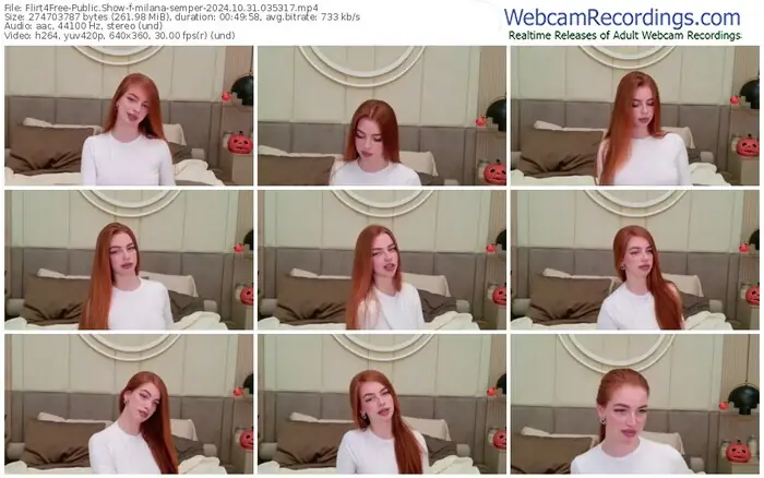 2024/10/31/flirt4free-milana-semper-03-53-17