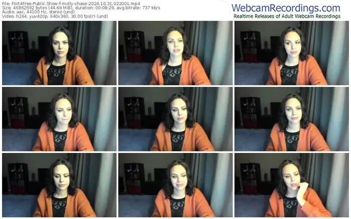 2024/10/31/flirt4free-molly-chase-02-20-01