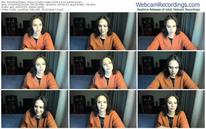 2024/10/31/flirt4free-molly-chase-04-04-19