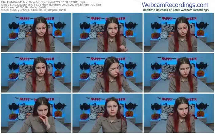 2024/10/31/flirt4free-molly-travis-12-28-11