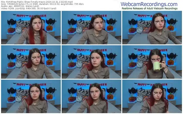 2024/10/31/flirt4free-molly-travis-13-22-43