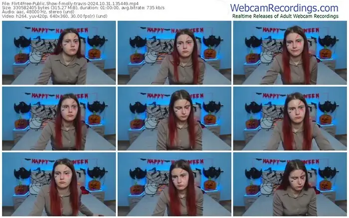 2024/10/31/flirt4free-molly-travis-13-54-49