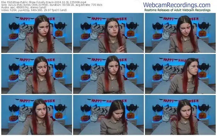 2024/10/31/flirt4free-molly-travis-15-50-08