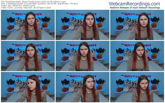 2024/10/31/flirt4free-molly-travis-18-06-12