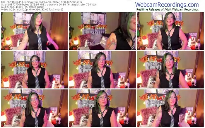 2024/10/31/flirt4free-monika-ortiz-01-56-05