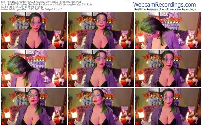 2024/10/31/flirt4free-monika-ortiz-20-46-07