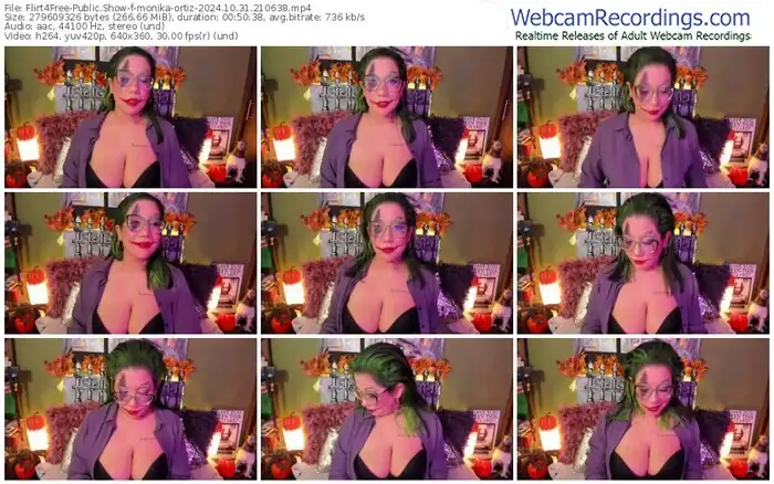 2024/10/31/flirt4free-monika-ortiz-21-06-38