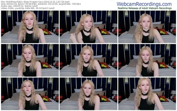 2024/10/31/flirt4free-naomi-loys-12-17-20
