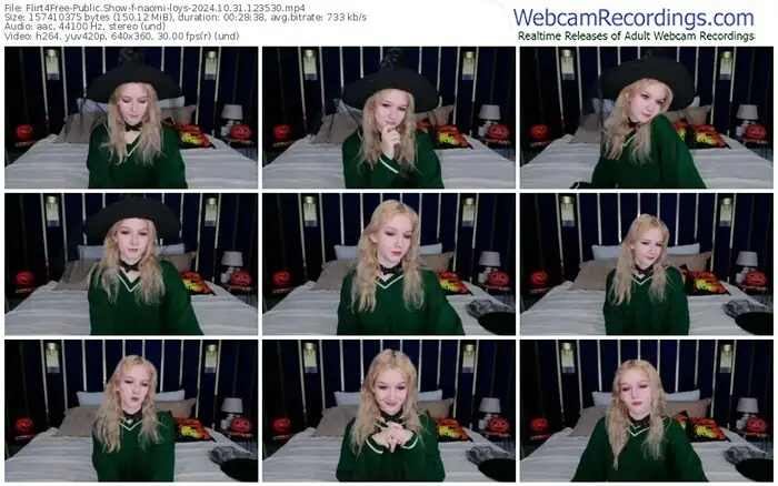 2024/10/31/flirt4free-naomi-loys-12-35-30