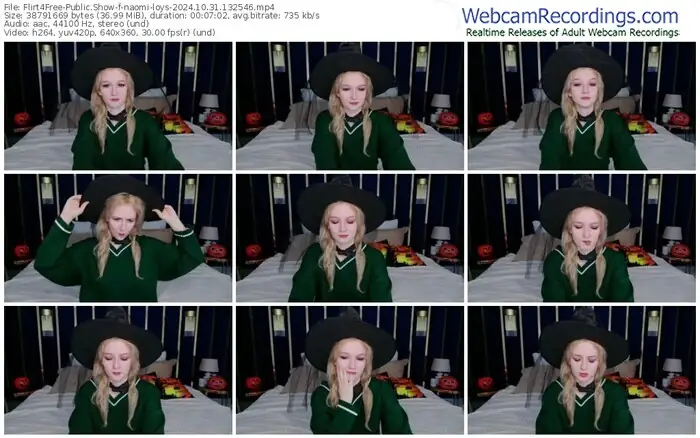 2024/10/31/flirt4free-naomi-loys-13-25-46
