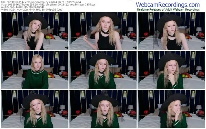 2024/10/31/flirt4free-naomi-loys-19-39-59