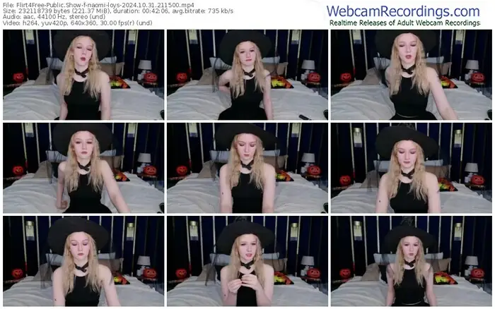 2024/10/31/flirt4free-naomi-loys-21-15-00