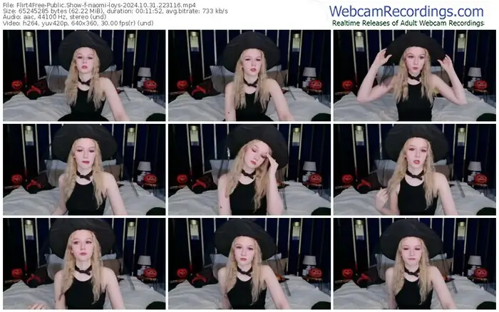 2024/10/31/flirt4free-naomi-loys-22-31-16