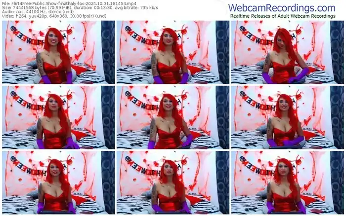 2024/10/31/flirt4free-nathaly-fox-18-14-54