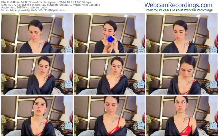 2024/10/31/flirt4free-nicole-esposito-18-05-50