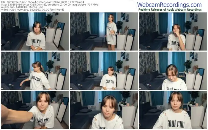 2024/10/31/flirt4free-noreen-evett-12-27-59