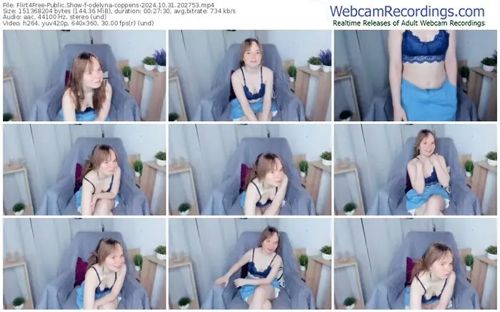2024/10/31/flirt4free-odelyna-coppens-20-27-53
