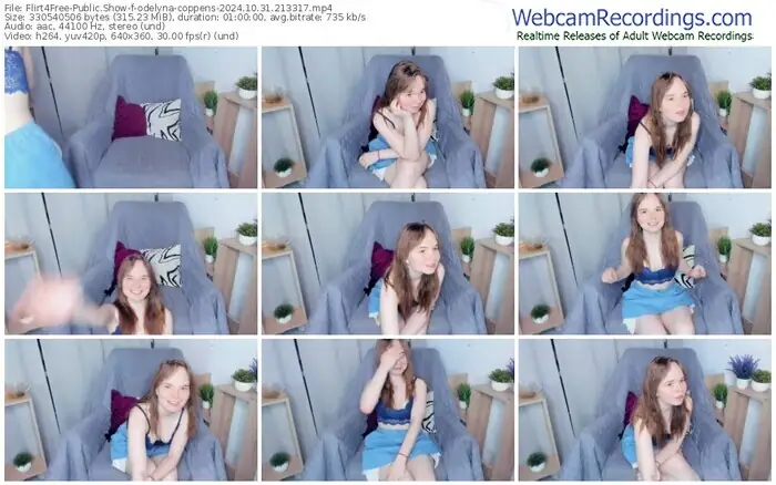 2024/10/31/flirt4free-odelyna-coppens-21-33-17