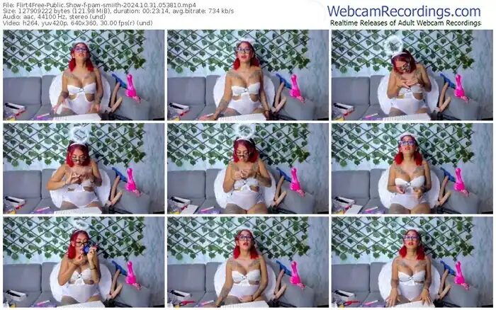 2024/10/31/flirt4free-pam-smiith-05-38-10