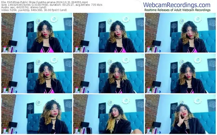 2024/10/31/flirt4free-petite-ariana-00-40-55