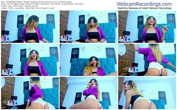 2024/10/31/flirt4free-petite-ariana-05-49-42