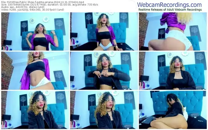 2024/10/31/flirt4free-petite-ariana-07-04-24