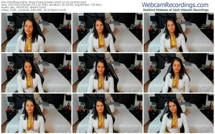 2024/10/31/flirt4free-tanya-hanks-02-03-42