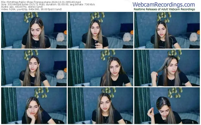 2024/10/31/flirt4free-teresa-stane-08-51-40