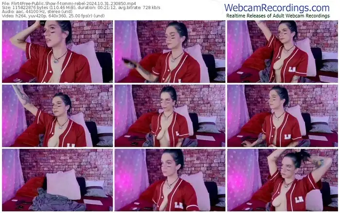 2024/10/31/flirt4free-tommi-rebel-23-08-50