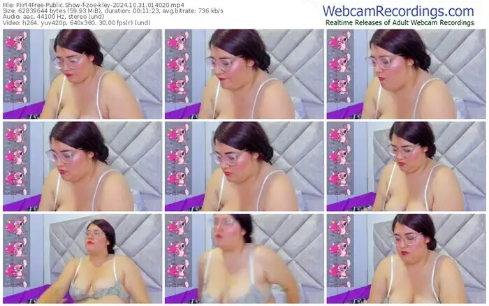 2024/10/31/flirt4free-zoe-kley-01-40-20