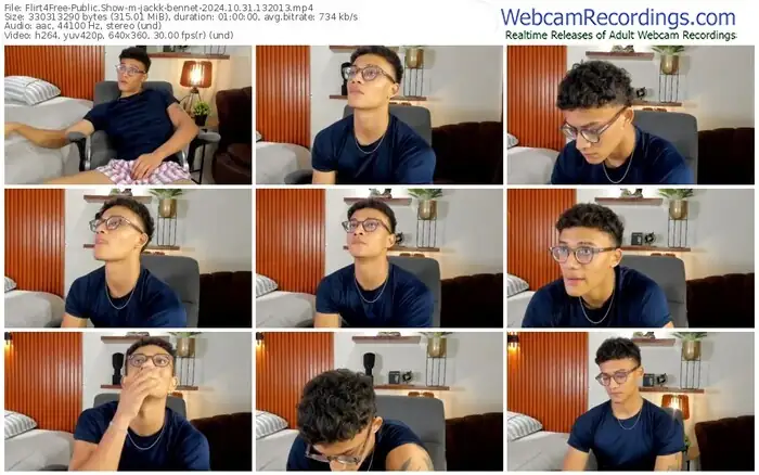 2024/10/31/flirt4free-jackk-bennet-13-20-13