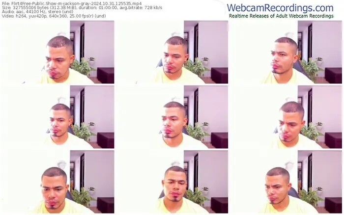 2024/10/31/flirt4free-jackson-gray-12-55-35